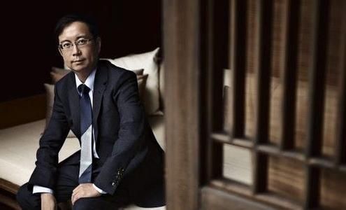 ����Ͷ100�ڲ���ũ����� ���½��ũ�巢չս��