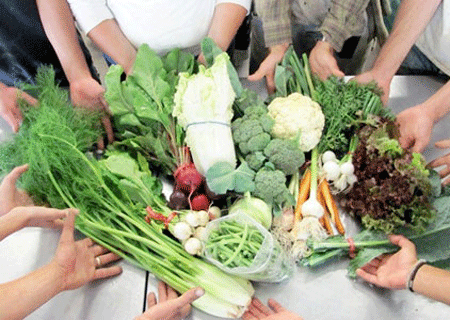 ����ũ����������¡��Ա���