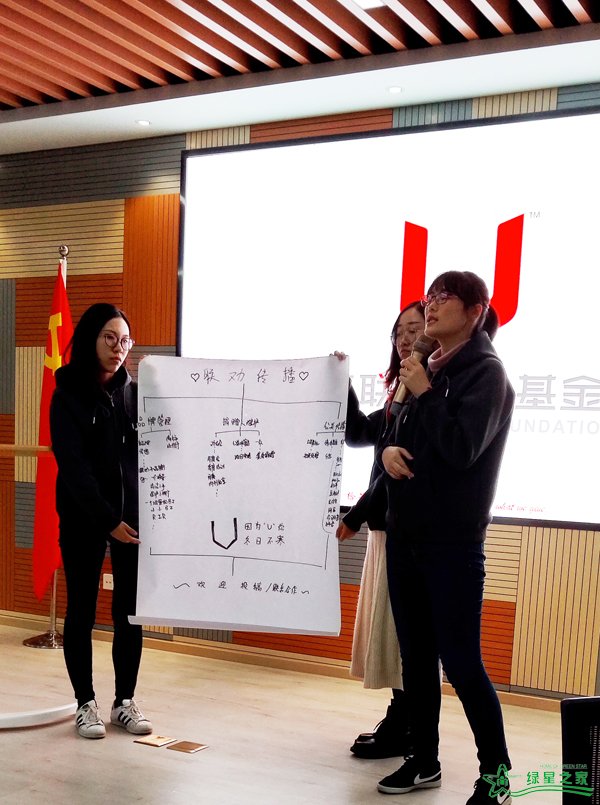 来回两千里 寻求突破不说苦